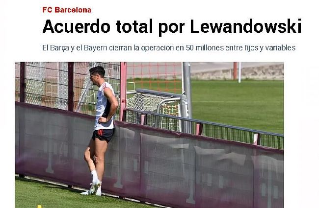 婷婷六月丁香